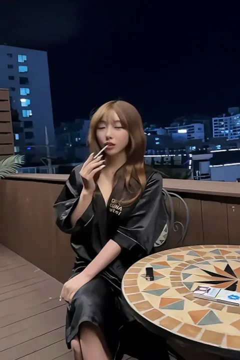 video